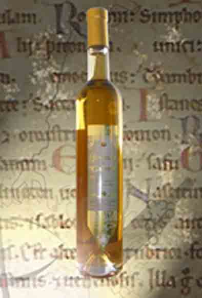 Série limitée protégée